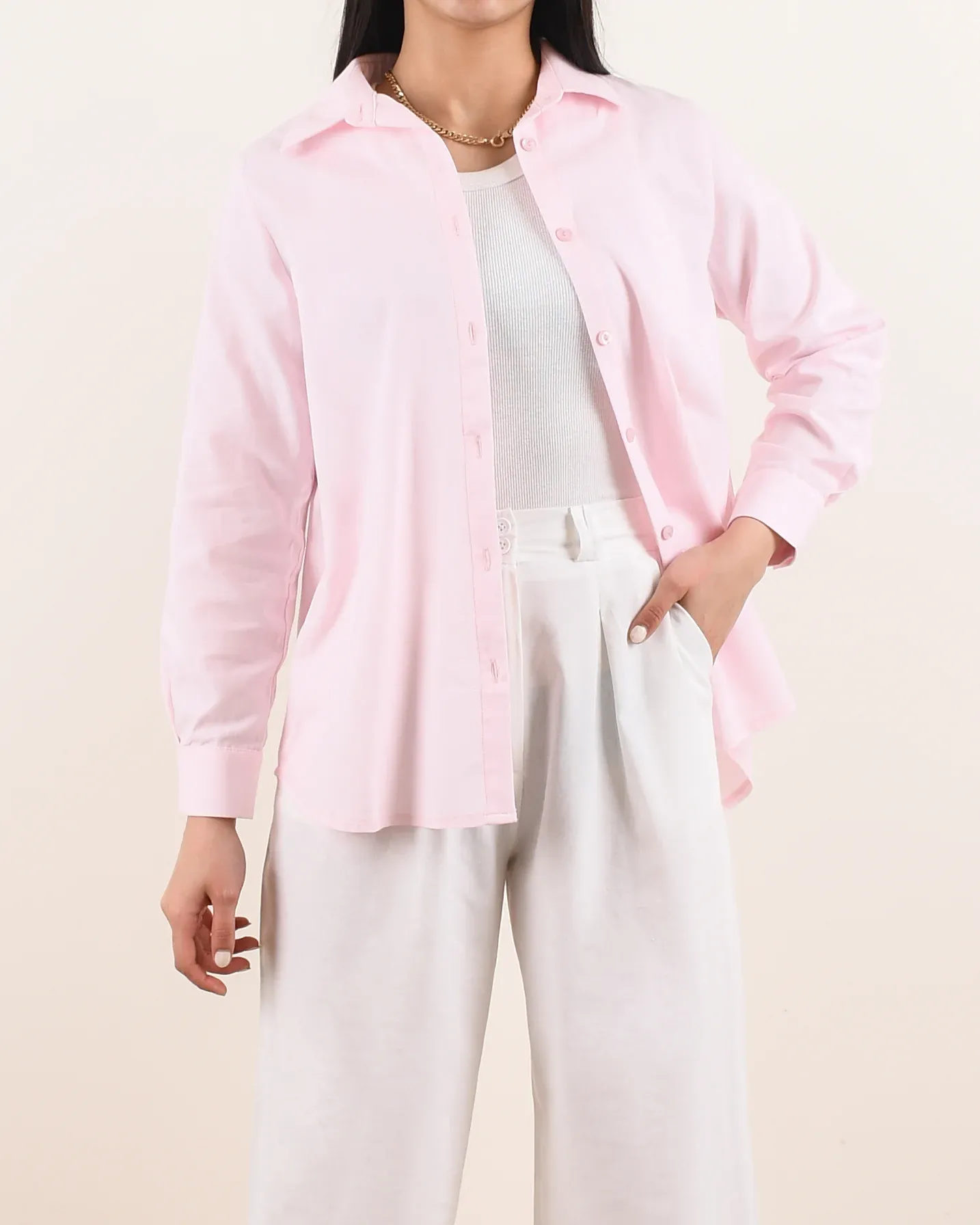 تونیک شارو OppsiD00253