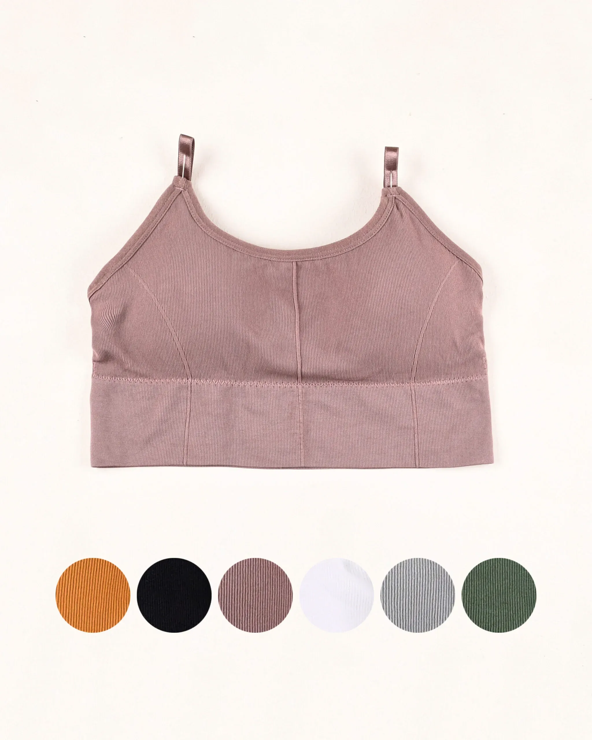 نیم تنه کبریتی گنی 000945 - 1