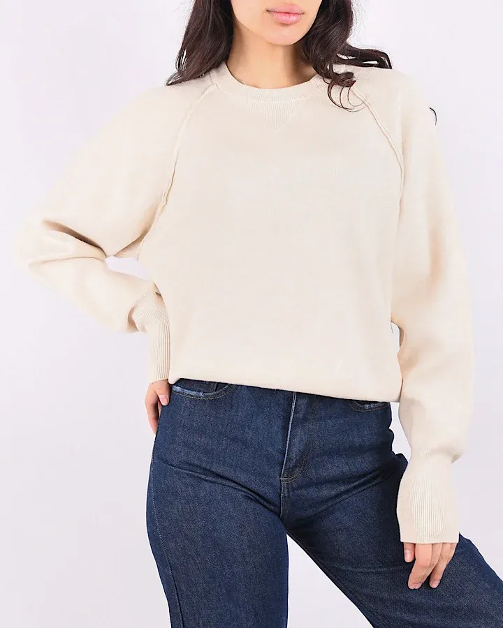 بافت دورسی OppsiL00244 - 1