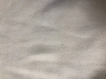 بافت دورسی OppsiL00244 - Image 14