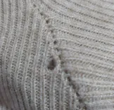 بافت دکمه گلی OppsiL00220 - Image 10