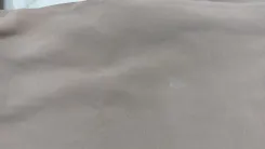 شلوار بگ OppsiC00554 - Image 14